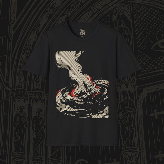 Drop of Ink T-Shirt