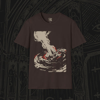 Drop of Ink T-Shirt