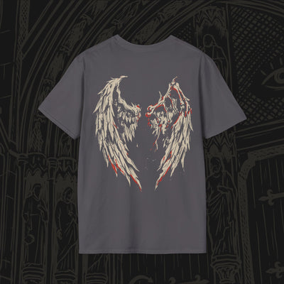 Broken Wings T-Shirt