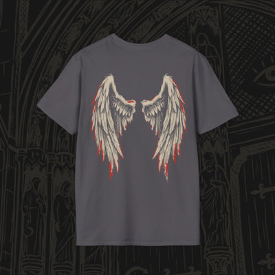 Angel Wings T-Shirt