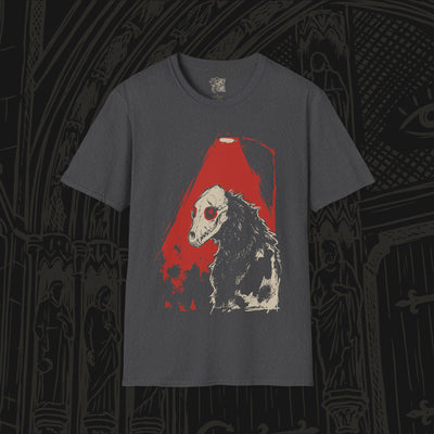 Urban Creature T-Shirt
