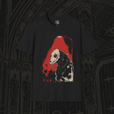 Urban Creature T-Shirt