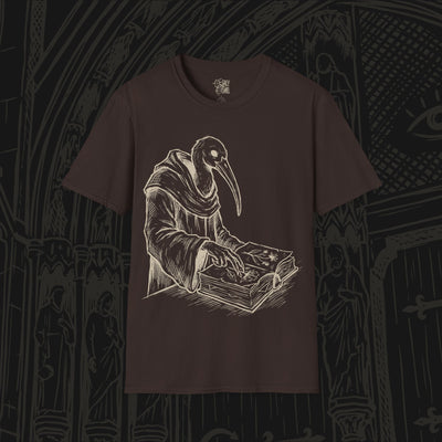 Ibis Herbalist T-Shirt