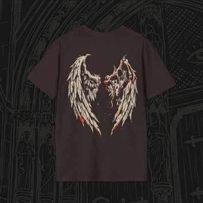 Broken Wings T-Shirt