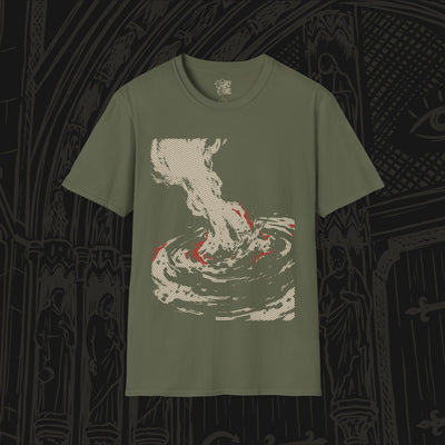 Drop of Ink T-Shirt