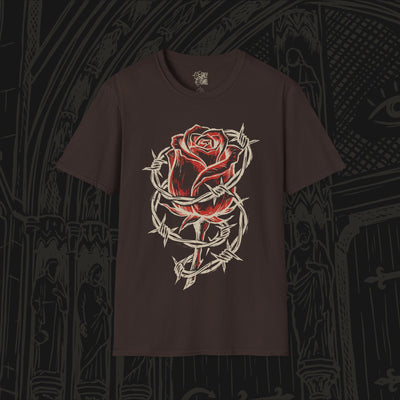 Captive Beauty T-Shirt