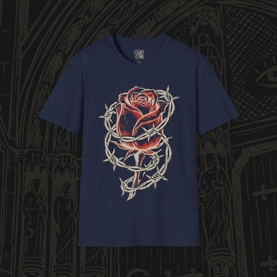 Captive Beauty T-Shirt