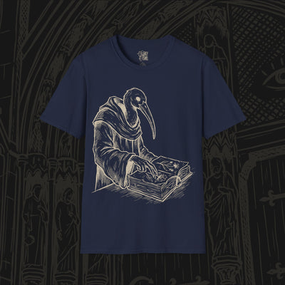 Ibis Herbalist T-Shirt