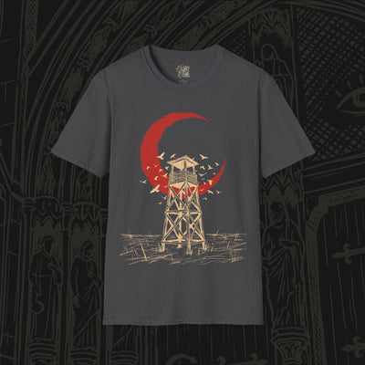 The Watchtower T-Shirt