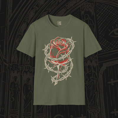 Captive Beauty T-Shirt