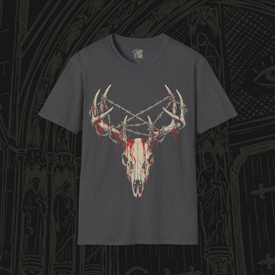Incompatible by Nature T-Shirt