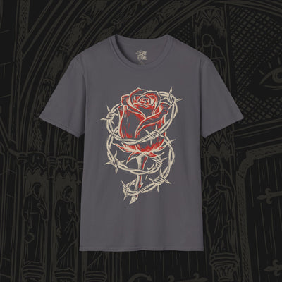 Captive Beauty T-Shirt