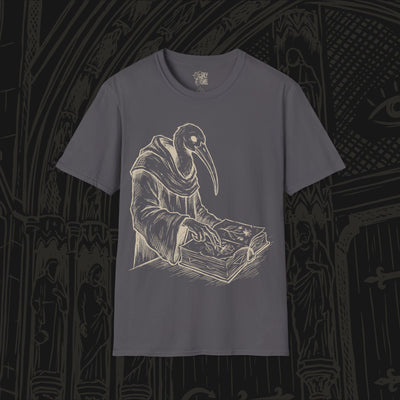 Ibis Herbalist T-Shirt