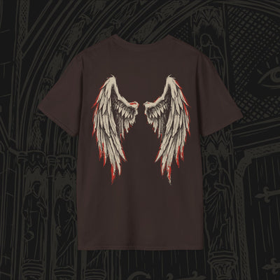 Angel Wings T-Shirt