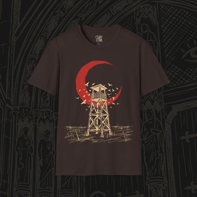 The Watchtower T-Shirt