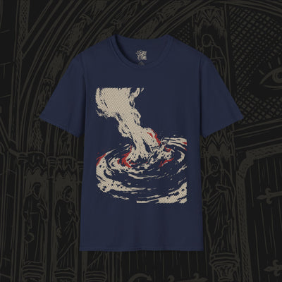 Drop of Ink T-Shirt