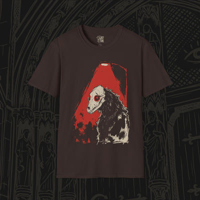 Urban Creature T-Shirt