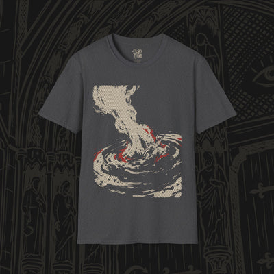 Drop of Ink T-Shirt