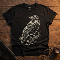 mockup:Black
