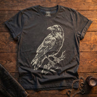 mockup:Charcoal