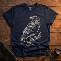 mockup:Navy