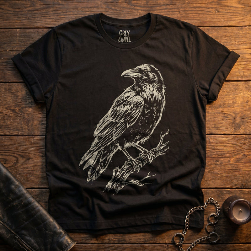 mockup:Black