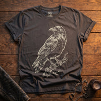 mockup:Charcoal