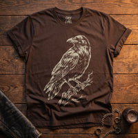mockup:Dark Chocolate