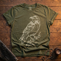mockup:Military Green
