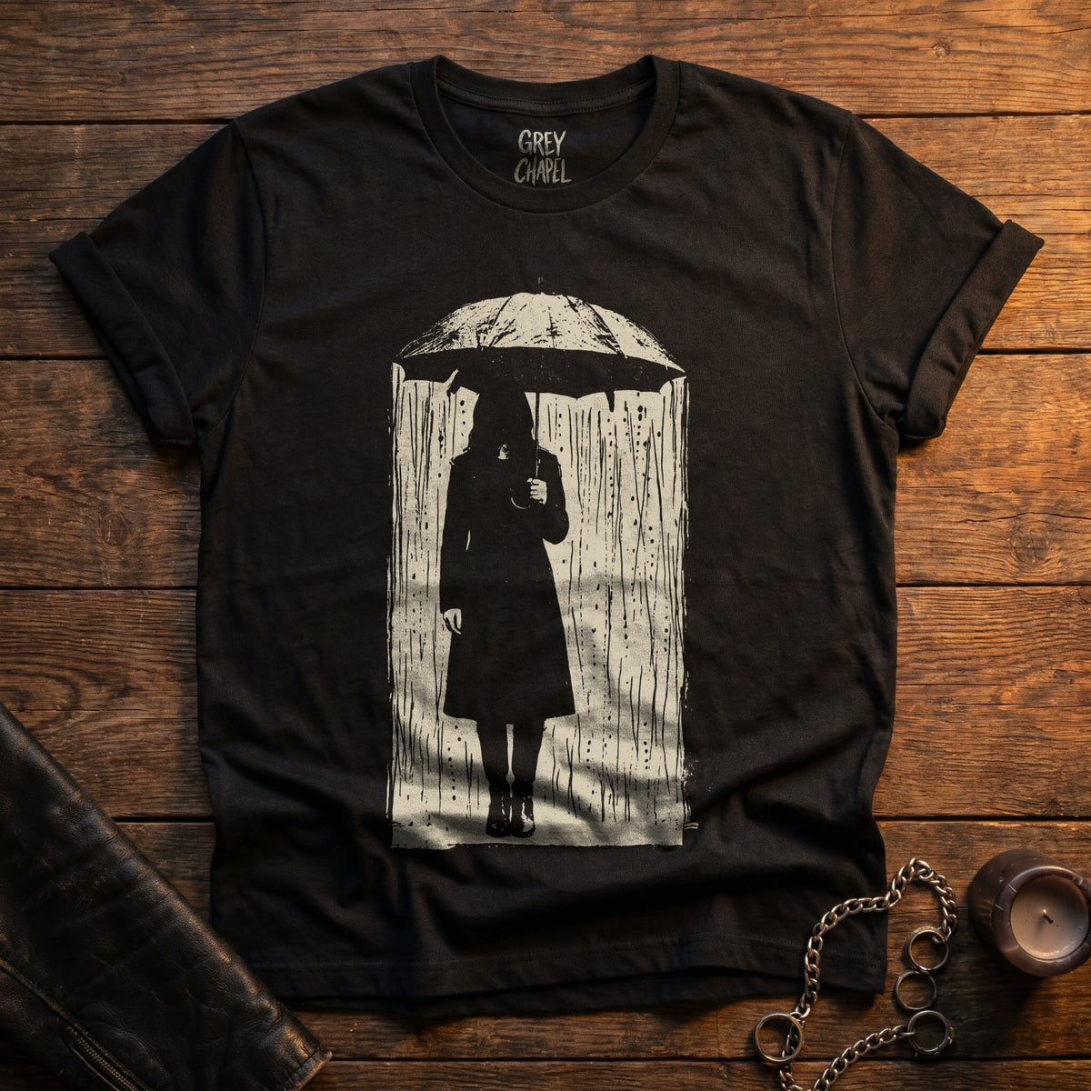 mockup:Black