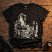 mockup:Black