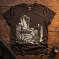 mockup:Dark Chocolate