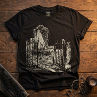 mockup:Black