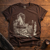 mockup:Dark Chocolate