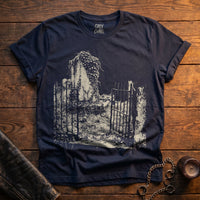 mockup:Navy