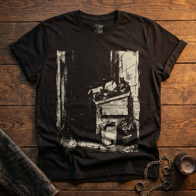 mockup:Black