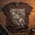 mockup:Dark Chocolate