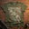 mockup:Military Green