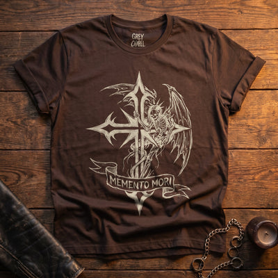 mockup:Dark Chocolate