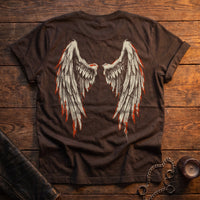 mockup:Dark Chocolate (back)