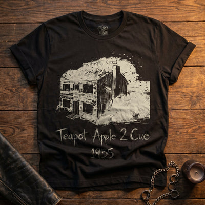 mockup:Black