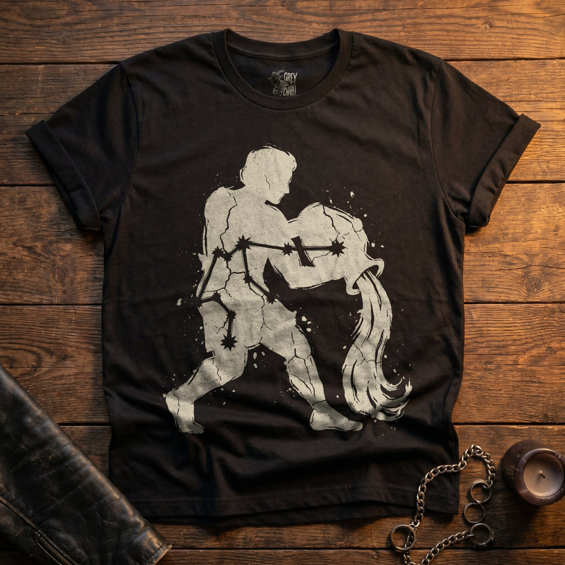 mockup:Black