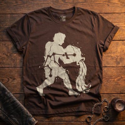 mockup:Dark Chocolate