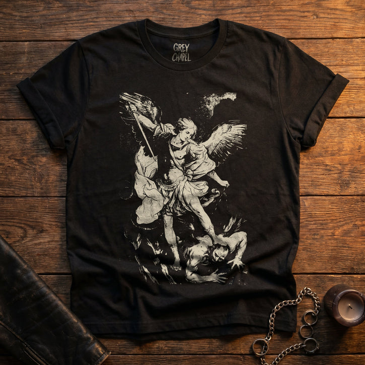 mockup:Black