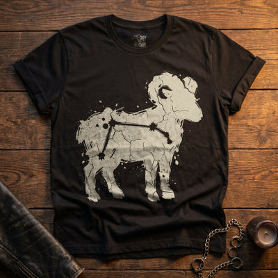 mockup:Black