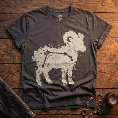 mockup:Charcoal