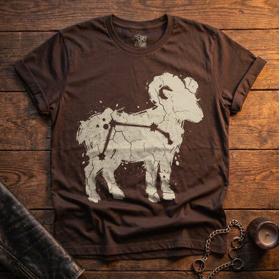 mockup:Dark Chocolate
