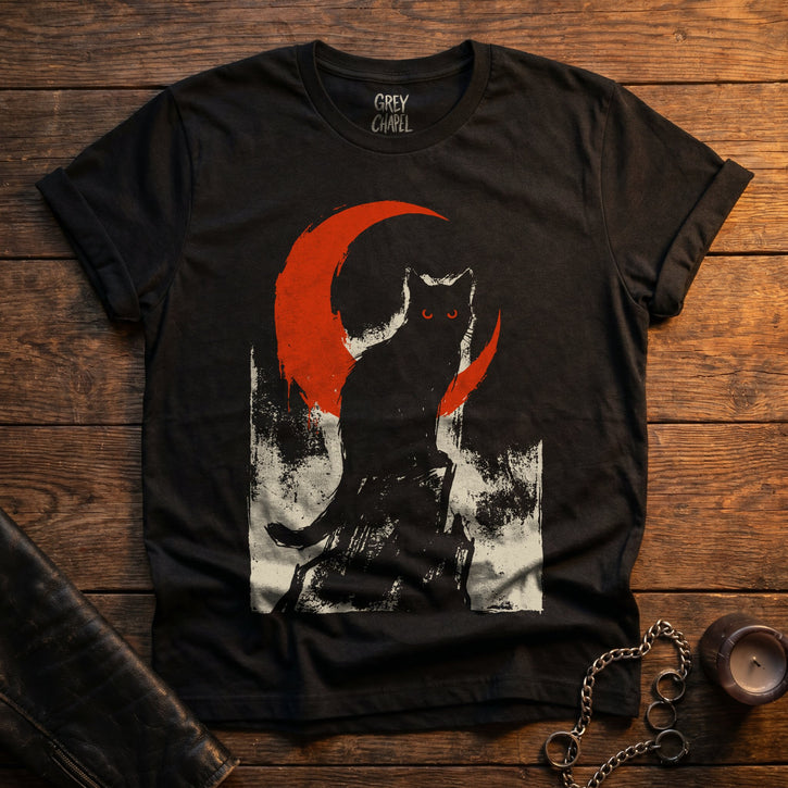 mockup:Black