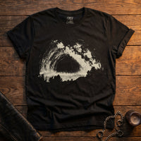 mockup:Black