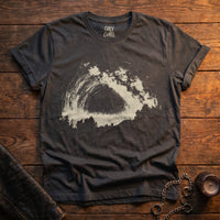 mockup:Charcoal